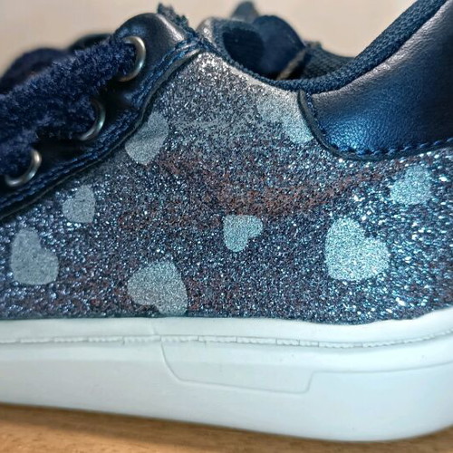 Sprox kids shoes new size 23