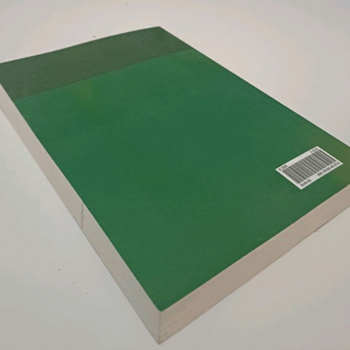 Environmental Law used, 3rd edition, Evangelia Koutoupa - Regakou