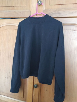 Ρούχα πακέτο oversized 2-3XL μεταχειρισμένα, πολύχρωμα