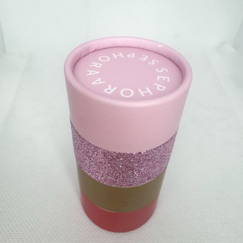 Glitter Power Multi-Use Shadows Wand Trio new