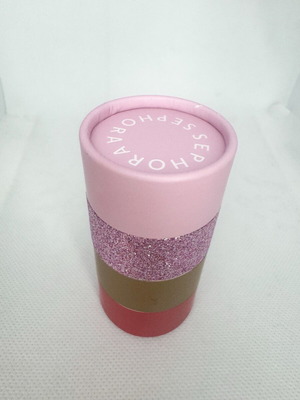Glitter Power Multi-Use Shadows Wand Trio καινούργιο