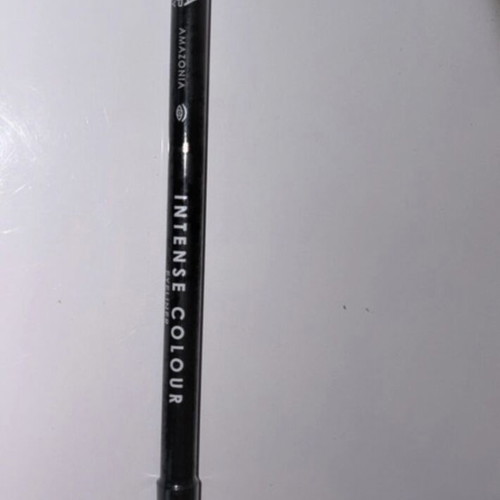 MUA pencil new, dark green