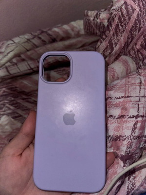 iPhone 13/14 case like new