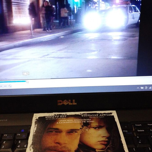 Too Young to Die DVD like new with subtitles