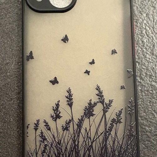 iPhone 14 case like new