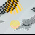  Σοβιετικό Μετάλλιο Τάγμα της Δόξας (Order of Glory)