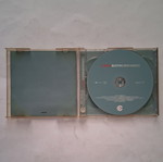 Placebo Sleeping With Ghosts Special Edition 2CD