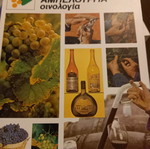 Practical Viticulture Oenology new book