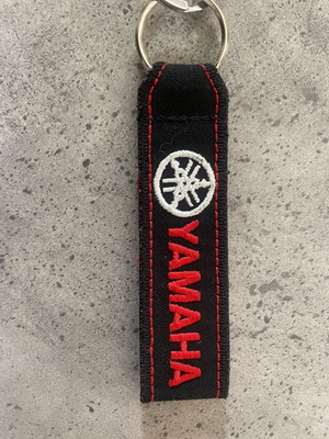 Μπρελόκ Yamaha Crypton X καινούργιο
