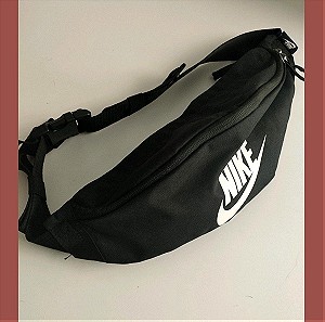 Nike τσάντα μέσης αχρησιμοποίητη