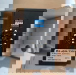  Ενισχυτής φωτοκυττάρων μάρκας Pantron
