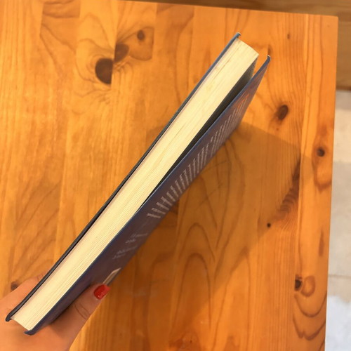 Meg by Steve Alten, Greek edition