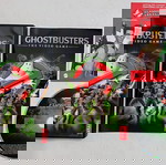  PC - Ghostbusters: The Video Game (DVD Case) *Atari*