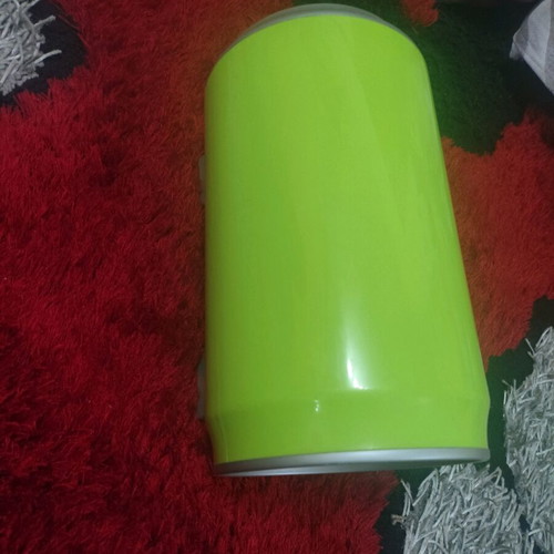 CD case for 60 discs like new