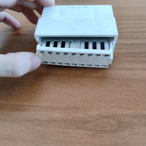 Meat tenderizer tool like new