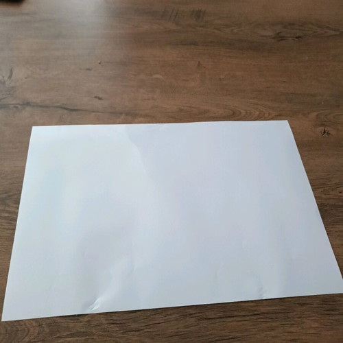 3D sticker new with Gamer theme