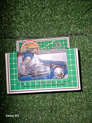 Handheld Sewing Machine new