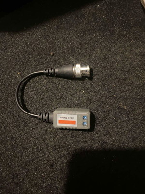 Camera accessories new for camera connection