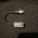 Camera accessories new for camera connection