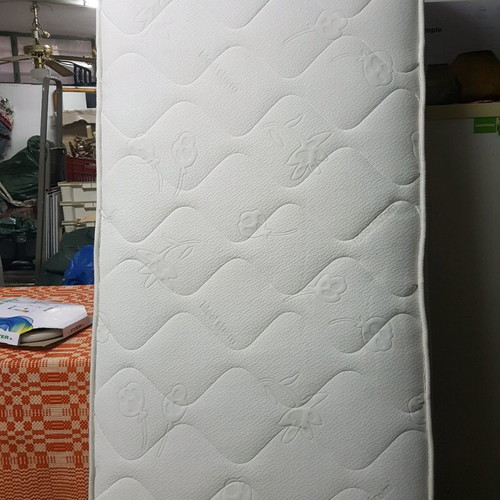 Mattress new 80x195x23 cm