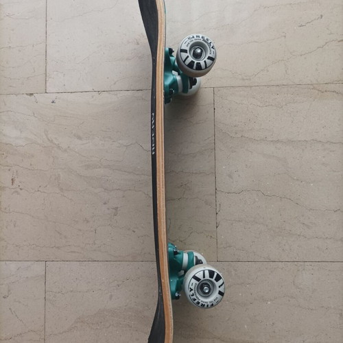 Firefly SKB 105 skateboard used, children's size