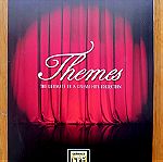  Compact Disc Club - Themes The Ultimate TV & Cinema hits collection Συλλογή 2 cd