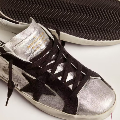 Golden Goose women's shoes new