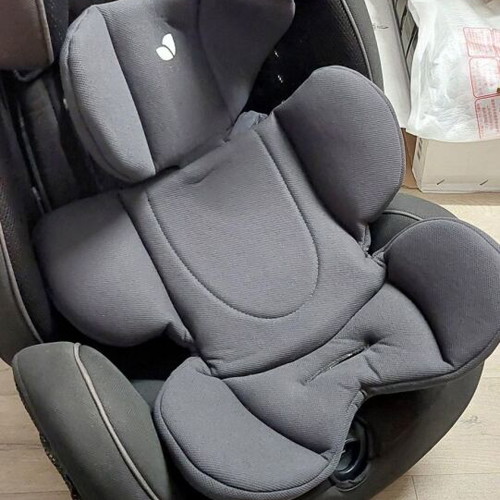 Joie stages car seat used 0-25 kg