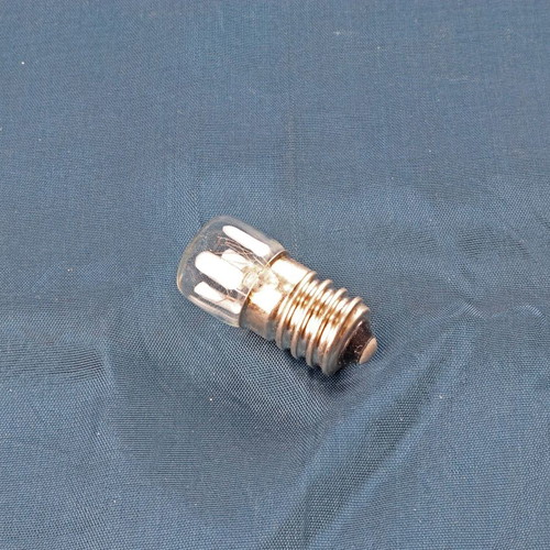 E14 7W Bulb for Wall Night Light new
