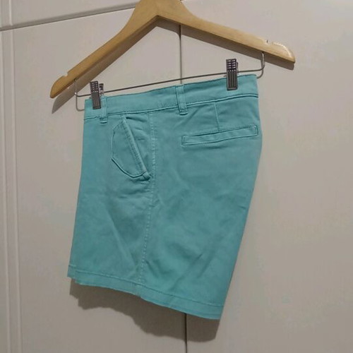 Shorts, M