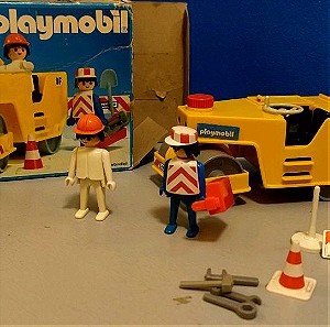 Playmobil 3533