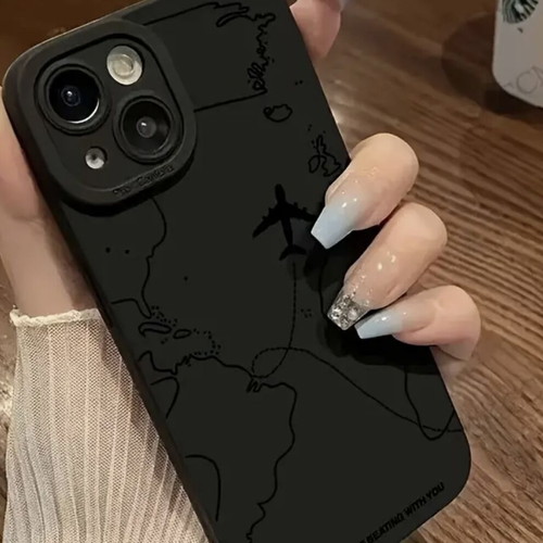 Θήκη iPhone 15 plus Καινούργιο