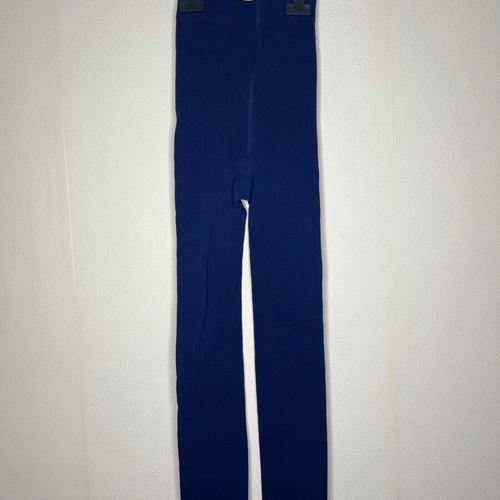 Mountain Warehouse Isotherm Brushed Leggings women's thermal leggings new