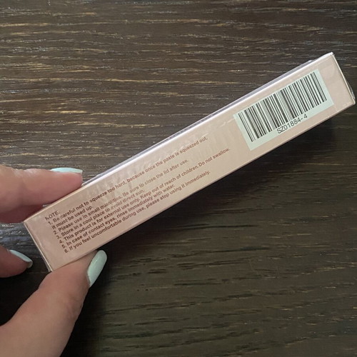 Lakerain Highlighter Stick New