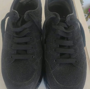 ΔΙΠΑΤΑ SNEAKER  HOGAN