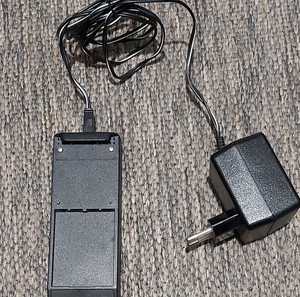 ERICSSON GA318 ΚΙΝΗΤΟ VINTAGE