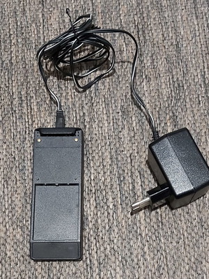Ericsson GA318 κινητό vintage μεταχειρισμένο