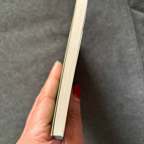 Darwin A Very Short Introduction book like new, English