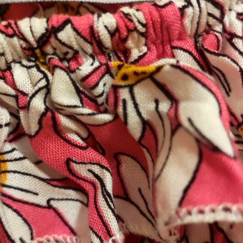 Women's blouse new, size L / 40 / 12