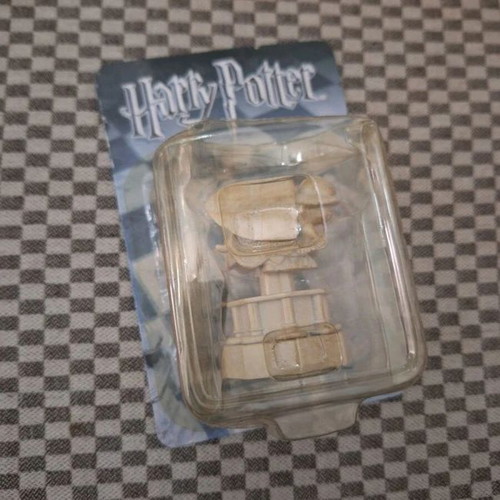 Harry Potter Chess White Pawn new