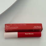 Rare Beauty Matte Lip Cream καινούργιο, απόχρωση Inspire