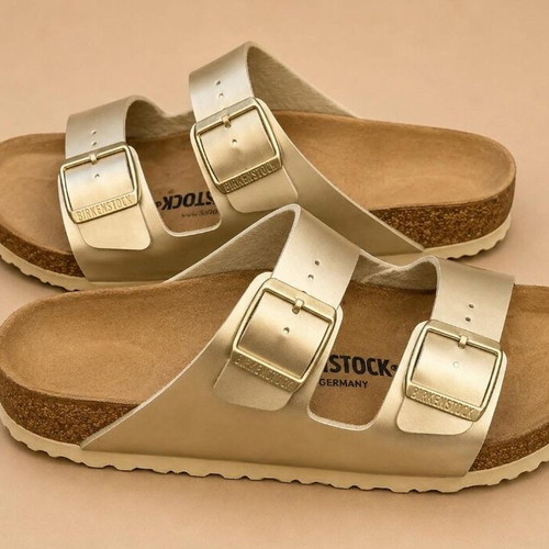 Birkenstock Arizona size 36 new women's sandals