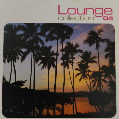 Music CDs Clubbin in Ibiza & Lounge Collection like new, pack of 3