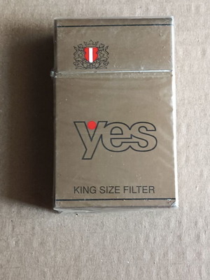 is tobacco cheaper in jersey NEW TAX: The tax raises the prices of cigarettes, tobacco and vape products  in New Jersey. READ MORE: https://bit.ly/4lihQLu