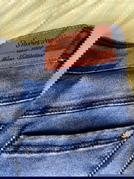 Υπέροχο skiny jeans!