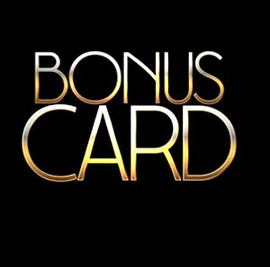 Πωλείται το domain bonuscard
