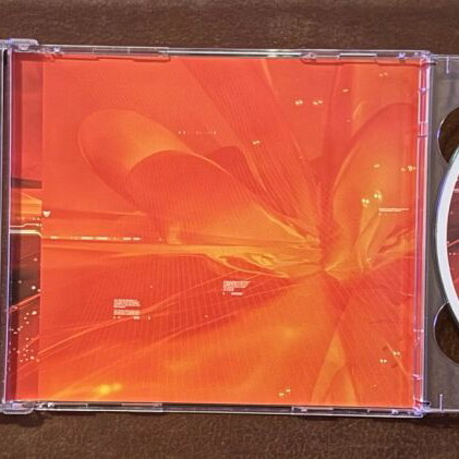 Minos 2008 double CD like new, Greek pop and laiko hits