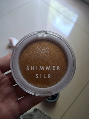 Highlighter new
