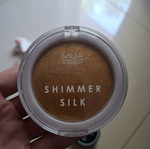 Highlighter new