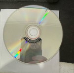 Blam! MachineHead PC CD used collectible Virgin Interactive